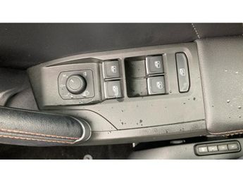 CUPRA Formentor 1.5 TSI 150 V2 5dr DSG Petrol Estate
