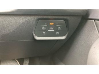 CUPRA Formentor 1.5 TSI 150 V2 5dr DSG Petrol Estate