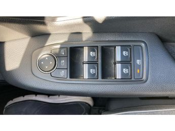 Renault Megane E-Tech EV60 160kW Equilibre 60kWh Optimum Charge 5dr Auto Electric Hatc
