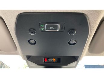Renault Megane E-Tech EV60 160kW Equilibre 60kWh Optimum Charge 5dr Auto Electric Hatc