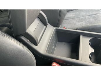 Audi Q5 40 TDI Quattro S Line 5dr S Tronic Diesel Estate