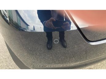Honda Jazz 1.5 i-MMD Hybrid EX 5dr eCVT Hybrid Hatchback