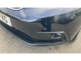 Honda Jazz 1.5 i-MMD Hybrid EX 5dr eCVT Hybrid Hatchback