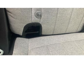 Honda Jazz 1.5 i-MMD Hybrid EX 5dr eCVT Hybrid Hatchback