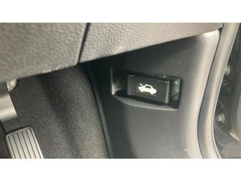 Honda Jazz 1.5 i-MMD Hybrid EX 5dr eCVT Hybrid Hatchback