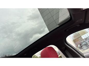 Jaguar F-Pace 2.0 D200 R-Dynamic SE Black 5dr Auto AWD Diesel Estate