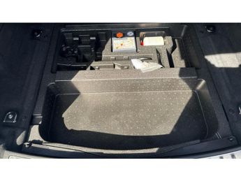 Land Rover Range Rover Evoque 1.5 P300e R-Dynamic S 5dr Auto Hatchback