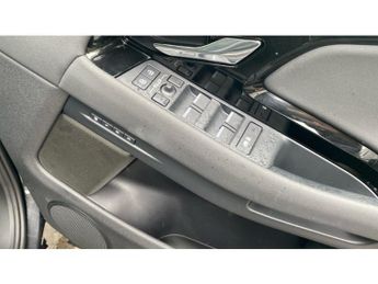 Land Rover Range Rover Evoque 2.0 D200 Dynamic SE 5dr Auto Diesel Hatchback