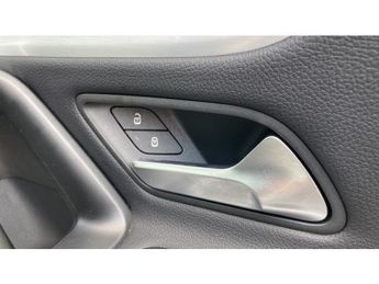 Mercedes-Benz CLA 220d AMG Line Premium 5dr Tip Auto Diesel Estate