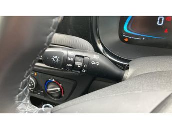 Hyundai i10 1.0 [63] Advance 5dr Auto [Nav] Petrol Hatchback