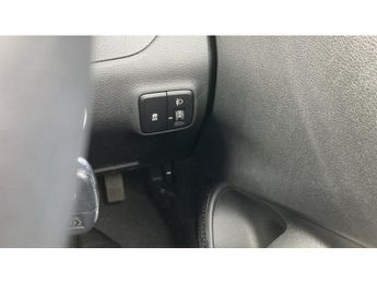 Hyundai i10 1.0 [63] Advance 5dr Auto [Nav] Petrol Hatchback
