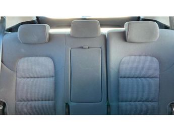 Kia Sportage 1.6 CRDi 48V ISG 2 5dr DCT Auto Diesel Estate