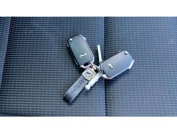 Kia Sportage 1.6 CRDi 48V ISG 2 5dr DCT Auto Diesel Estate