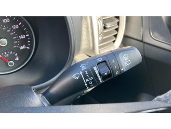 Kia Sportage 1.6 CRDi 48V ISG 2 5dr DCT Auto Diesel Estate