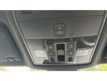 Skoda Karoq 1.5 TSI Sportline Edition 5dr DSG Petrol Estate