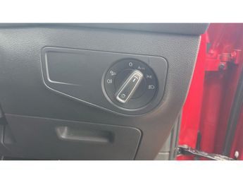 Volkswagen Tiguan 1.5 TSI 150 Elegance 5dr DSG Petrol Estate