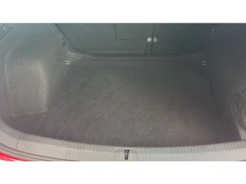 Volkswagen Tiguan 1.5 TSI 150 Elegance 5dr DSG Petrol Estate