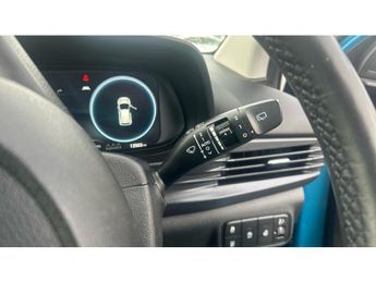 Hyundai BAYON 1.0 TGDi 48V MHEV Premium 5dr DCT Petrol Hatchback