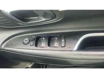 Hyundai BAYON 1.0 TGDi 48V MHEV Premium 5dr DCT Petrol Hatchback