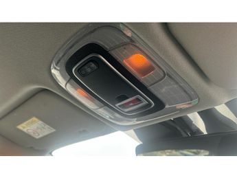 Hyundai BAYON 1.0 TGDi 48V MHEV Premium 5dr DCT Petrol Hatchback