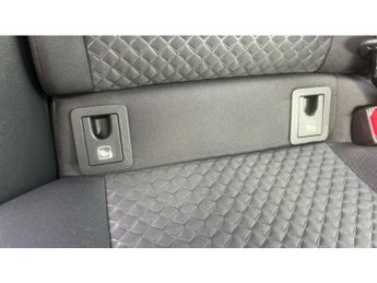 Toyota C-HR 1.8 Hybrid Icon 5dr CVT Hybrid Hatchback