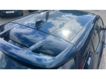 Toyota C-HR 1.8 Hybrid Icon 5dr CVT Hybrid Hatchback