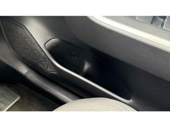 Toyota RAV4 2.5 VVT-i Hybrid Design 5dr CVT 2WD Hybrid Estate
