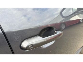 Toyota RAV4 2.5 VVT-i Hybrid Design 5dr CVT 2WD Hybrid Estate