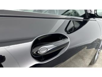 BMW 2 Series 218i [136] Sport 4dr DCT Petrol Saloon