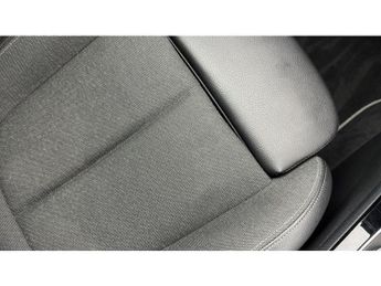 BMW 2 Series 218i [136] Sport 4dr DCT Petrol Saloon