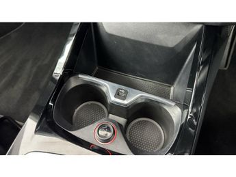 BMW 2 Series 218i [136] Sport 4dr DCT Petrol Saloon