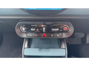 MINI Countryman 150kW E Exclusive [Level 1] 66kWh 5dr Auto Electric Hatchback