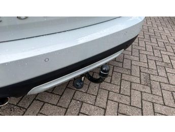 MINI Countryman 1.5 Cooper Exclusive 5dr Auto Petrol Hatchback