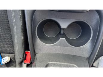Nissan Qashqai 1.5 E-Power N-Connecta 5dr Auto Hybrid Hatchback