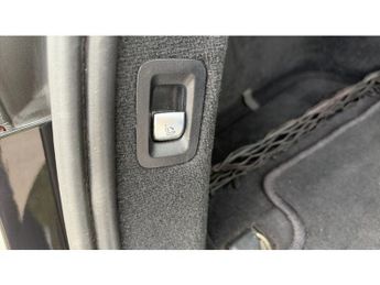 Mercedes-Benz C-Class C200 AMG Line Premium 5dr 9G-Tronic Petrol Estate