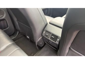 Land Rover Discovery Sport 1.5 P300e Urban Edition 5dr Auto [5 Seat] Station Wagon