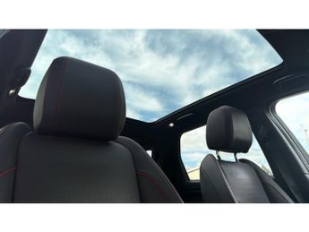 Land Rover Discovery Sport 1.5 P300e Urban Edition 5dr Auto [5 Seat] Station Wagon