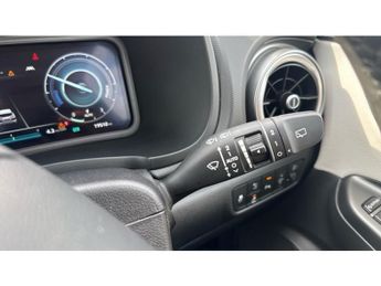 Hyundai KONA 150kW Ultimate 64kWh 5dr Auto Electric Hatchback
