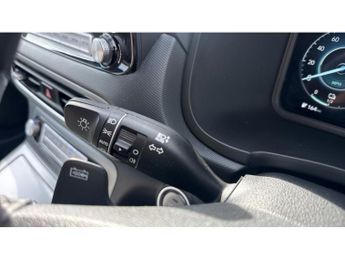 Hyundai KONA 150kW Ultimate 64kWh 5dr Auto Electric Hatchback