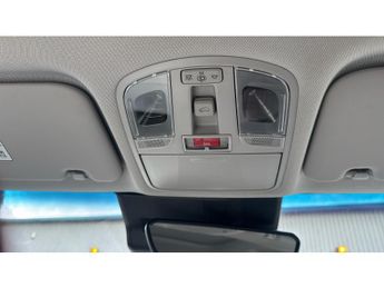 Hyundai KONA 150kW Ultimate 64kWh 5dr Auto Electric Hatchback