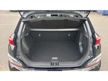 Hyundai KONA 150kW Ultimate 64kWh 5dr Auto Electric Hatchback