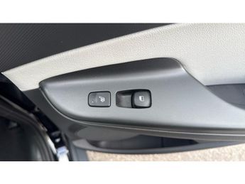 Hyundai KONA 150kW Ultimate 64kWh 5dr Auto Electric Hatchback