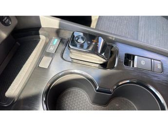 Nissan X-Trail 1.5 E-Power 204 Acenta Premium 5dr Xtronic Hybrid Station Wagon