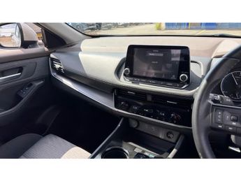 Nissan X-Trail 1.5 E-Power 204 Acenta Premium 5dr Xtronic Hybrid Station Wagon