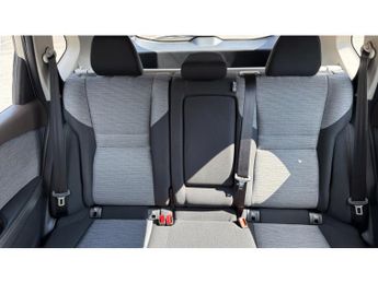 Nissan X-Trail 1.5 E-Power 204 Acenta Premium 5dr Xtronic Hybrid Station Wagon
