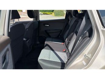 Nissan X-Trail 1.5 E-Power 204 Acenta Premium 5dr Xtronic Hybrid Station Wagon