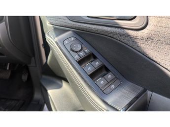 Nissan X-Trail 1.5 E-Power 204 Acenta Premium 5dr Xtronic Hybrid Station Wagon