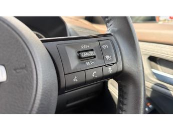 Nissan X-Trail 1.5 E-Power 204 Acenta Premium 5dr Xtronic Hybrid Station Wagon