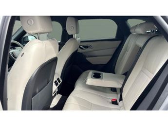 Land Rover Range Rover Velar 2.0 D200 R-Dynamic SE 5dr Auto Diesel Estate