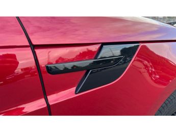 Land Rover Range Rover Sport 3.0 D300 Dynamic SE 5dr Auto Diesel Estate